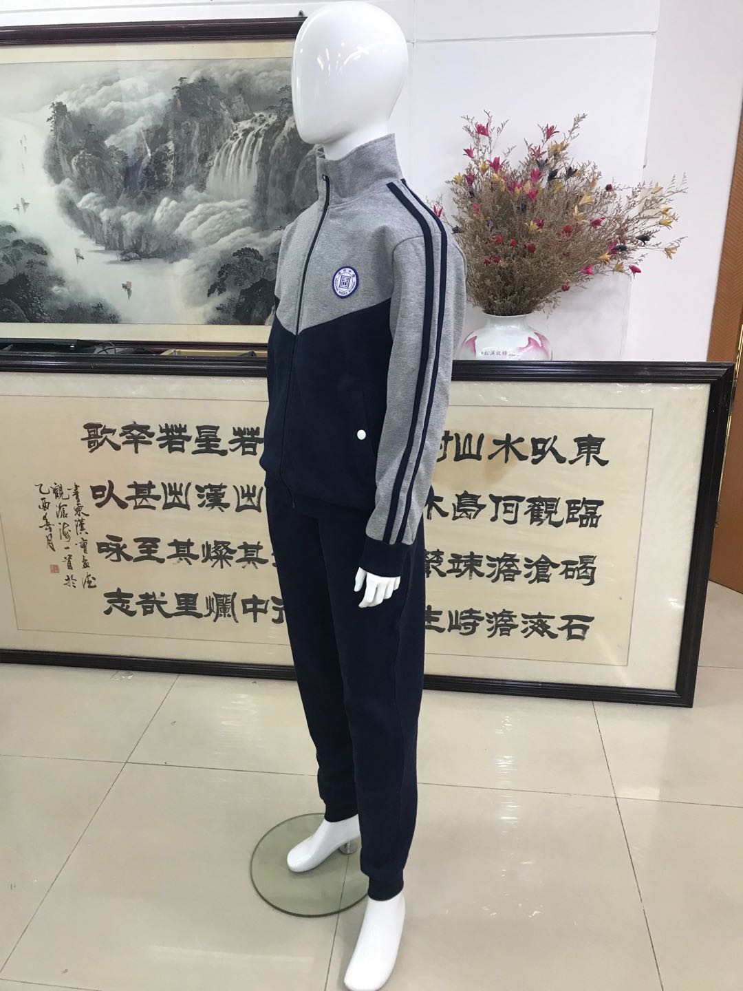 秋套装1.jpg