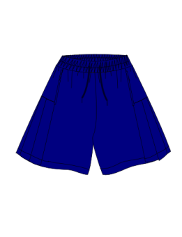夏裙裤.png