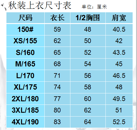 上衣尺寸.png